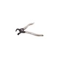 Hazet HAZET 798-2 - CLIC HOSE CLAMP PLIERS HZ798-2